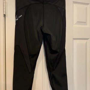 CW-X WOMEN'S CW-X 3/4 LENGTH STABILYX TIGHT